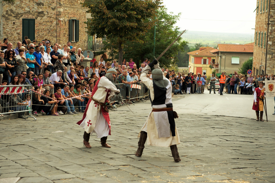palio delle botti finale 2012 120 (FILEminimizer)          